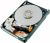 Жесткий диск серверный Toshiba AL15SEB12EQ 1.2Tb, 2.5", SAS 12Gb/s, 10500rpm, 128MB, 512e