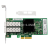 Сетевой адаптер Lr-Link LREC9712HF-2SFP 2x 1Gbs, 2x SFP, Intel I350, PCIe 2.1 x4, LP