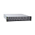 Платформа СХД Infortrend EonStor JB3024RB0-8U32 Expansion Enclosure JB3024RB (2U, Dual Redundant Controller, 24x2.5 trays, 4x SAS ext ports 12Gbps, 2xFAN module, 2x530W, 2x cables 50cm SFF8644 to SFF8644, Rackmount kit)