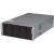 Корпус SuperMicro CSE-847BE2C-R1K28WB 4U, 36 x 3.5" SAS HDD, тип совм. мат.плат: 12"x10", 13.68"x13", 9.6"x9.6", 7 слотов расширения (3 LP), семь 80мм вентиляторов, 2 x LAN, БП 1280Вт 80Plus Platinum Корпус SuperMicro CSE-847BE2C-R1K28WB 4U, 36 x 3.5" SAS HDD, тип совм. мат.плат: 12"x10", 13.68"x13", 9.6"x9.6", 7 слотов расширения (3 LP), семь 80мм вентиляторов, 2 x LAN, БП 1280Вт 80Plus Platinum