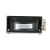 Вентилятор SuperMicro FAN-0166L4 80x80x38 mm, 13.5K RPM, Optional Middle Cooling Fan for 2U U