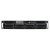 Платформа системного блока ASUS ESC4000 G4 up to 150W, 2x SFF8643 on the backplane, 2x 2200W PSU Платформа системного блока ASUS ESC4000 G4 up to 150W, 2x SFF8643 on the backplane, 2x 2200W PSU