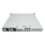 Серверная платформа ASUS RS501A-E12-RS12U: 1U, 1x AMD EPYC 9004/9005 SP5, 24x DDR5 RDIMM 4800/5200, 12x 2.5" SAS/SATA/NVME, 1x PCIE Gen5 x8, 2x PCIE Gen5 x16, 2x M.2, 1x OCP 3.0 x16, 2x 1GbE, 2x 1600W (90SF03Y1-M00LN0)