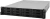 Synology 2U/12bay 6C 2,2GhzCPU/8Gb(64)/RAID0,1,10,5,6/upto 36HDD (2xRX1217(RP))/2xUSB/4xGbE/2xPCIe/iSCSI/2xIPcam(up to 75)/2xRPS/no rail/1YW repl RS3617RPxs Synology 2U/12bay 6C 2,2GhzCPU/8Gb(64)/RAID0,1,10,5,6/upto 36HDD (2xRX1217(RP))/2xUSB/4xGbE/2xPCIe/iSCSI/2xIPcam(up to 75)/2xRPS/no rail/1YW repl RS3617RPxs