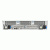 Серверная платформа ASUS RS720A-E13-RS8G 2x SP5/EPYC 9005, 24x DDR5, 8x 2.5" SAS/SATA/NVME, 5x PCIE Gen5 x16, 3x PCIE Gen5 x16 GPU, 2x OCP 3.0 x16, 2x 3200W (90SF0441-M000H0)