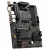 Материнская плата MSI B550 GAMING GEN3 AM4,4DDR4,2PCI-Ex16,4PCI-Ex1,1M.2,6SATA3, 2USB3.2 GEN2,4USB3.2Gen1 (970321) Материнская плата MSI B550 GAMING GEN3 AM4,4DDR4,2PCI-Ex16,4PCI-Ex1,1M.2,6SATA3, 2USB3.2 GEN2,4USB3.2Gen1 (970321)