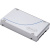Накопитель SSD Intel D3-S4520 SSDSC2KB038TZ01 3840GB, 2.5", 550/510 MB/s, 92К/31K IOPS, SATA 6Gb/s, 2DWPD