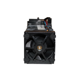 Вентилятор Lenovo 4F17A14487 ThinkSystem SR630 V2/SR645 Performance Fan Option Kit