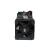 Вентилятор Lenovo 4F17A14487 ThinkSystem SR630 V2/SR645 Performance Fan Option Kit