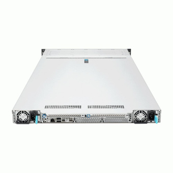 Серверная платформа ASUS RS700A-E13-RS12U 2x SP5/EPYC 9005, 24x DDR5, 12x 2.5" SAS/SATA/NVME, 2x PCIE Gen5 x16, 2x OCP 3.0 x16, 2x 2000W (90SF0451-M000M0)