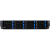 Серверная платформа  ASUS RS720-E11-RS12U 2x LGA4677, 32x DDR5, 8x 3.5/2.5" SAS/SATA/NVME, 4x 3.5/2.5" SATA/NVME, 2x M.2, 1x OCP 3.0 x16, 2x 2600W (90SF01Z1-M00270)