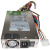 Блок питания EMACS (Zippy) H1U-6250P   1U 250W, 1U Single (ШВГ=100*40,5*155мм), 70%, Активный PFC, OEM