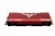 Накопитель SSD M.2 2280 512GB CARDEA II TM8FP5512G0C110 T-FORCE