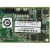 Модуль резервного сохранения данных контроллера Broadcom LSICVM02 (LSI00418 8G / 05-25444-00 / 03-25444-04B) Cache Vault для моделей 9361-8i(2G), 2G Version (05-25444-00 (8G)) (008082)
