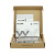 Сетевой адаптер Lr-Link LREC9201CT  1x 1Gbs, 1x RJ45 , Intel 82574, PCIe 1.1 x1, LP