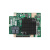 Контроллер Quanta Дисковый контроллер форм-фактора Mezzanine S5S PCIE BD3008(IR F/W) W/CBL ASYSINGLE 1HY9ZZZ097U Контроллер Quanta Дисковый контроллер форм-фактора Mezzanine S5S PCIE BD3008(IR F/W) W/CBL ASYSINGLE 1HY9ZZZ097U