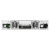 Корпус AIC J2024-06-35X XJ1-20246-01 2U 24x 2.5" hot-swap bays, hot-swap JBOD with single SAS 12G expander controller, single BMC, tool-less HDD tray, 550W 1+1 hot-swap redundant 80+ platinum, tool-less rail kit 35X series