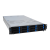 Платформа системного блока ASUS RS720A-E12-RS12