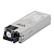 Блок питания серверный FSP 132-41200-0500A0