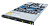 Серверная платформа 1U R183-S90-AAD1 GIGABYTE
