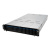 Платформа системного блока ASUS RS720-E10-RS24U 6x SFF8643 (SAS/SATA)+ 4x SFF8654x8 (support 24xNVME with expander) on the backplane, 2x 10GbE (Intel x710), 2x 1600W (90SF00Z3-M000T0) (466185) (10G-1,6KW)