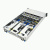 Серверная платформа ASUS RS720A-E13-RS8G 2x SP5/EPYC 9005, 24x DDR5, 8x 2.5" SAS/SATA/NVME, 5x PCIE Gen5 x16, 3x PCIE Gen5 x16 GPU, 2x OCP 3.0 x16, 2x 3200W (90SF0441-M000H0)