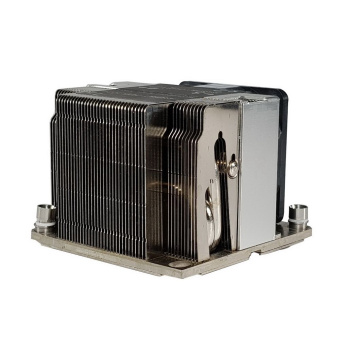 Радиатор Ablecom ACL-S20210, LGA3647, Square, 2U, Active