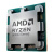 Процессор AMD RYZEN 9 9900X (Granite Ridge, 4nm, C12/T24, Base 4,40GHz, Turbo 5,60GHz, GPU Radeon Graphics, L3 64Mb, TDP 120W, SAM5) OEM, 100-000000662