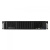 Платформа системного блока ASUS ESC4000 G4S up to 165W, 2x SFF8643 on the  backplane, 2x 1600W PSU