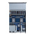 Платформа системного блока Gigabyte R182-M80 1U, 2x LGA4189, 32x DIMM DDR4, 4x 3.5" SAS/SATA, 4x 2.5" 9.5 mm SATA/NVME Gen 4, 2x 1Gb/s Intel I350-AM2, 2x PCIE Gen 4 x16, 1x OCP 3.0 x16, 1x OCP 2.0 x8, AST2600, 2x 1300W Платформа системного блока Gigabyte R182-M80 1U, 2x LGA4189, 32x DIMM DDR4, 4x 3.5" SAS/SATA, 4x 2.5" 9.5 mm SATA/NVME Gen 4, 2x 1Gb/s Intel I350-AM2, 2x PCIE Gen 4 x16, 1x OCP 3.0 x16, 1x OCP 2.0 x8, AST2600, 2x 1300W