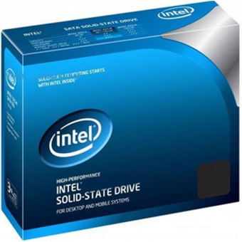 Накопитель SSD Intel DC-P4510 SSDPE2KX020T801 2048GB, 2.5" U.2, 3200/2000 MB/s, 637k/82k IOPS, PCIe 3.0 x4, NVMe, 1DWPD