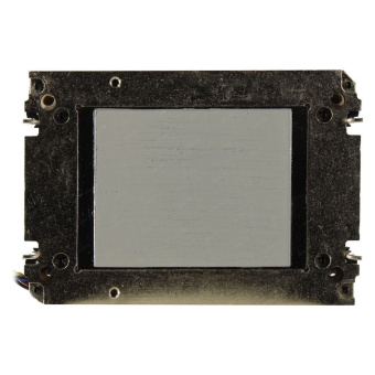 Радиатор Ablecom ACL-S20090, LGA4189, 2U , Active