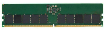 Модуль памяти 32GBDDR5 4800 ECCKSM48E40BD8KI-32HA KINGSTON