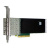 Сетевой адаптер Silicom PE310G4I71LB-XR Quad Port Fiber 10 Gigabit Server Adapter PCI Express X8 lanes Express Base Specification Revision 3.0 ( 8 GTs) Linux Windows FreeBSD VMWare {32}