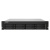 Сетевой накопитель QNAP TS-832PXU-4G