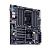 Материнская плата Supermicro MBD-X13SWA-TF-B (1x LGA4677, 16x DDR5(4800), 8x SATA3, 4x M.2 x4, 6x PCIE, 2x 1Glan)