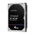 Жесткий диск серверный WD Ultrastar DC HC310 HUS726T4TALE6L4 4TB, 3.5", SATA 6Gb/s, 7200rpm, 256MB, 512e, CMR (0B36534)