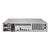 Корпус SuperMicro CSE-216BE2C-R920LPB 24x 2.5" SAS/SATA, E-ATX, 2x 12Gb/s EOB backplane, 2x 920W, 2U, Black, rail kit