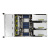 Серверная платформа ASUS RS720-E10-RS12U 2x LGA4189, 32x DDR4, 8x 3.5/2.5" SAS/SATA/NVME, 4x 3.5/2.5" SAS/SATA, 2x M.2, 1x OCP 3.0 x16, 2x 1600W (90SF00Z6-M01XM0)