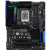 Материнская плата ASRock Z690 Extreme, Socket 1700, Intel®Z690, 4xDDR4-3200, HDMI+DP, 3xPCI-Ex16, 1xPCI-Ex1, 8xSATA3 (RAID 0/1/5/10), 3xM.2, 8 Ch Audio, 1xGLan, 1x2.5GLan, (0+4)xUSB2.0, (5+4)xUSB3.2, (1+1)xUSB3.2 Type-C™, 1xPS2, ATX, RTL {5} (936067)