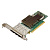 Сетевой адаптер HPE Broadcom BCM57504 Ethernet 10/25Gb 4-port SFP28 Adapter for HPE