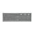 Заглушка SuperMicro MCP-260-00185-0B для материнской платы MBD-H13SAE-MF