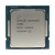 Центральный Процессор Intel Celeron G5905 OEM (Comet Lake, 14nm, C2/T2, Base 3,50GHz, UHD 610, L3 4Mb, TDP 58W, S1200) OEM
