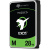 Жесткий диск серверный Seagate ST28000NM003K 28TB, 3.5",  SATA 6Gb/s, 7200rpm, 512MB, 512e/4Kn, CMR