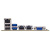 Материнская плата Supermicro MBD-X13SEI-F-B (1x LGA4677, 8x DDR5(5600), 10x SATA3, 2x M.2, 5x PCIE, 2x MCIO x8, 2x 1Glan)