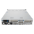 Серверная платформа ASUS RS521A-E12-RS12U 2U, 1x AMD EPYC 9004/9005 SP5, 24x DDR5 RDIMM 4800/5200, 12x 2.5/3.5" SAS/SATA/NVME, 5x PCIE Gen5, 2x M.2, 1x OCP 3.0 x16, 2x 1GbE, 2x 1600W (90SF03X1-M000C0)