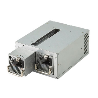 Блок питания FSP FSP900-50REB  900W, Mini Redundant (ШВГ=150*86*190мм),  80PLUS GOLD, A-PFC, Стандарт IEC 62368, OEM