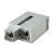 Блок питания FSP FSP900-50REB  900W, Mini Redundant (ШВГ=150*86*190мм),  80PLUS GOLD, A-PFC, Стандарт IEC 62368, OEM