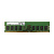 Модуль памяти Samsung M391A2G43BB2-CWE 16GB DDR4 3200 ECC Unbuffered DIMM 1Rx8