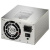 Блок питания EMACS (Zippy) PSM-5860V, 860W, PS2 (4U) (ШВГ=150*86*160), Single,  EPS
